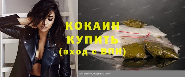 прущие крисы Армянск